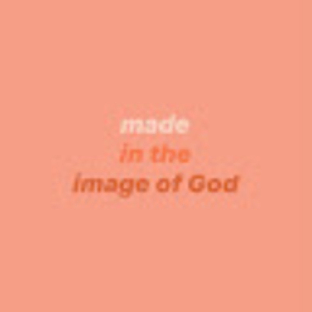 Meet your Posher, Maklyn